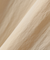 《予約》【WEB限定】SHIPS any: 中綿 ダブル ジップ スタンド ブルゾン