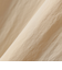《予約》【WEB限定】SHIPS any: 中綿 ダブル ジップ スタンド ブルゾン