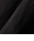 《予約》【WEB限定】SHIPS any: 中綿 ダブル ジップ スタンド ブルゾン