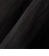 《予約》【WEB限定】SHIPS any: 中綿 ダブル ジップ スタンド ブルゾン
