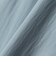 《一部追加予約》【WEB限定】中綿 ダブル ジップ スタンド ブルゾン