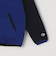 Champion:〈洗濯機可能〉フリース ジップ フード ジャケット<KIDS>