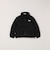 【SHIPS any別注】FIRST DOWN:〈洗濯機可能〉リバーシブル バブル ダウン ジャケット <KIDS>◇