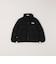 【SHIPS any別注】FIRST DOWN:〈洗濯機可能〉リバーシブル バブル ダウン ジャケット <KIDS>◇