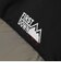 【SHIPS any別注】FIRST DOWN:〈洗濯機可能〉リバーシブル バブル ダウン ジャケット <KIDS>◆