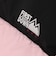 【SHIPS any別注】FIRST DOWN:〈洗濯機可能〉リバーシブル バブル ダウン ジャケット <KIDS>◆