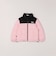 【SHIPS any別注】FIRST DOWN:〈洗濯機可能〉リバーシブル バブル ダウン ジャケット <KIDS>◇