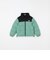 【SHIPS any別注】FIRST DOWN:〈洗濯機可能〉リバーシブル バブル ダウン ジャケット <KIDS>◇