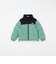 【SHIPS any別注】FIRST DOWN:〈洗濯機可能〉リバーシブル バブル ダウン ジャケット <KIDS>◇
