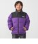 【SHIPS any別注】FIRST DOWN:〈洗濯機可能〉リバーシブル バブル ダウン ジャケット <KIDS>◇