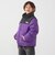 【SHIPS any別注】FIRST DOWN:〈洗濯機可能〉リバーシブル バブル ダウン ジャケット <KIDS>◇