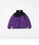 【SHIPS any別注】FIRST DOWN:〈洗濯機可能〉リバーシブル バブル ダウン ジャケット <KIDS>◇