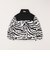 【SHIPS any別注】FIRST DOWN:〈洗濯機可能〉リバーシブル バブル ダウン ジャケット <KIDS>◇