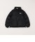 【SHIPS any別注】FIRST DOWN:〈洗濯機可能〉リバーシブル バブル ダウン ジャケット <KIDS>◇