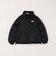 【SHIPS any別注】FIRST DOWN:〈洗濯機可能〉リバーシブル バブル ダウン ジャケット <KIDS>◇