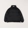 【SHIPS any別注】FIRST DOWN:〈洗濯機可能〉リバーシブル バブル ダウン ジャケット <KIDS>◇