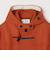 SHIPS any: PURE WOOL MELTON ダッフル コート 25AW◆