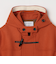 SHIPS any: PURE WOOL MELTON ダッフル コート 25AW◆