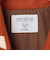 SHIPS any: PURE WOOL MELTON ダッフル コート 25AW◆
