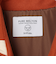 SHIPS any: PURE WOOL MELTON ダッフル コート 25AW◆
