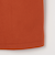 SHIPS any: PURE WOOL MELTON ダッフル コート 25AW◆
