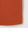 SHIPS any: PURE WOOL MELTON ダッフル コート 25AW◆