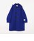 PURE WOOL MELTON ダッフル コート 26AW◆