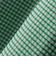 SHIPS Primary Navy Label:〈手洗い可能〉ストレッチ ギンガム ボウタイ ブラウス