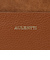AULENTTI: 3WAY チェーン バッグ