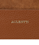 AULENTTI: 3WAY チェーン バッグ