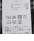 GP/GS/GP: オーバー シャツ ジャケット