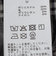 GP/GS/GP: オーバー シャツ ジャケット