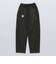 GP/GS/GP: ストレート ドローストリング パンツ