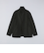 GP/GS/GP: シングル ブレスト イージー ジャケット