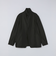 GP/GS/GP: シングル ブレスト イージー ジャケット