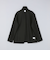 GP/GS/GP: シングル ブレスト イージー ジャケット