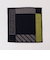 【一部WEB限定】SHIPS Colors:パイル ハンカチーフ