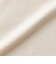 【一部WEB限定】〈手洗い可能〉アンチピリング 12ゲージ タートルネック ニット◇