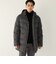 【一部WEB限定】〈手洗い可能〉アンチピリング 12ゲージ タートルネック ニット◇