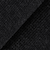 SHIPS Colors:リサイクル ツイード スラックス(セットアップ対応可能)