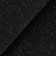 SHIPS Colors:リサイクル ツイード スラックス(セットアップ対応可能)