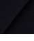 SHIPS Colors:リサイクル ツイード スラックス(セットアップ対応可能)