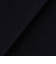 SHIPS Colors:リサイクル ツイード スラックス(セットアップ対応可能)