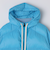 BIG ROCK CANDY MOUNTAINEERING: ALPINE JACKET