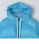 BIG ROCK CANDY MOUNTAINEERING: ALPINE JACKET