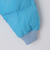 BIG ROCK CANDY MOUNTAINEERING: ALPINE JACKET