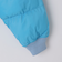 BIG ROCK CANDY MOUNTAINEERING: ALPINE JACKET