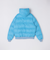 BIG ROCK CANDY MOUNTAINEERING: ALPINE JACKET
