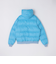 BIG ROCK CANDY MOUNTAINEERING: ALPINE JACKET