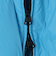 BIG ROCK CANDY MOUNTAINEERING: ALPINE JACKET